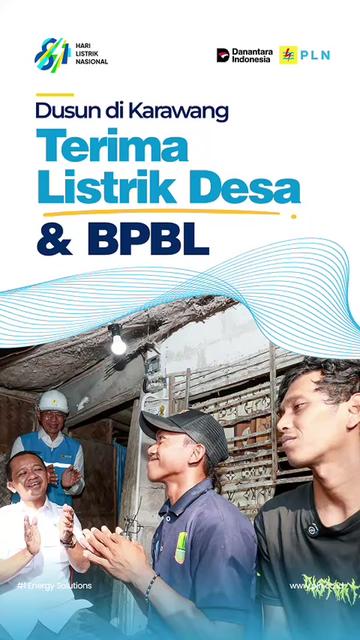 @PLN