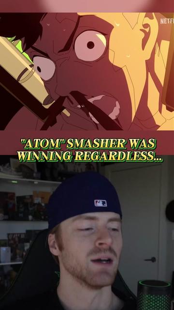 @GreenlyTV