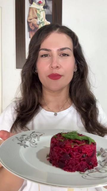 @Seriyemektarifleri