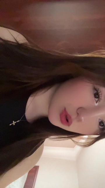 @🫦RXX.SOPHIA🫦