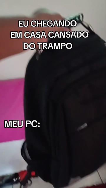 @YAGOPGAME