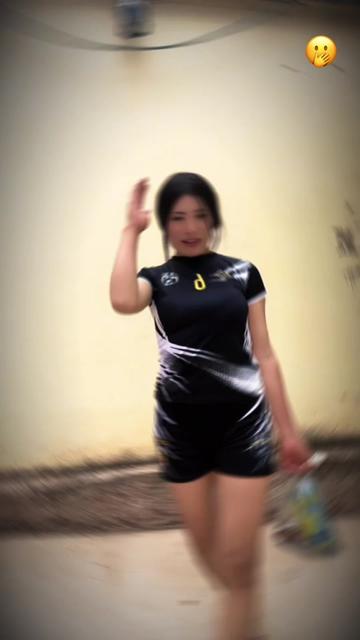 @ISABEL OLIVARES👑🇧🇴