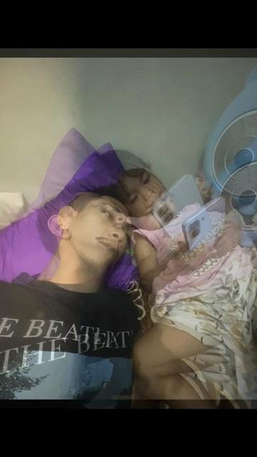 @Zamzamiisam