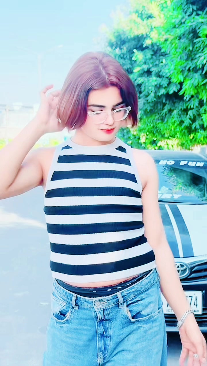 @NAYAB  KHAN🥀🙈🥵
