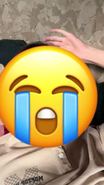 @_ShαoHuα🐣