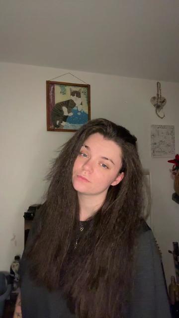 @Daria❤️