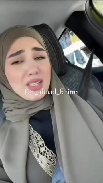 @فان أحمد و فطوم🫀✨🤭🇸🇾 🇸🇦