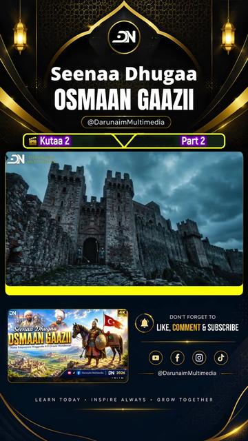 @Darunaim Multimedia