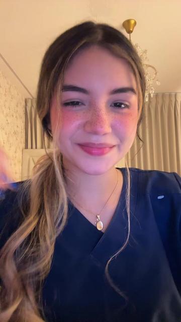 @dimevalu❂