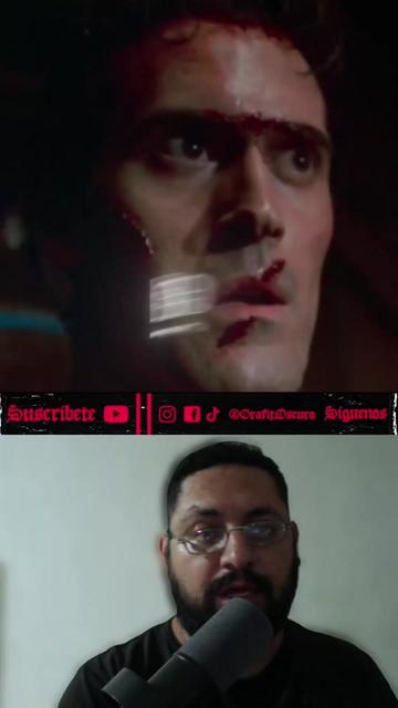 @𝕲𝖗𝖆𝖋𝖎𝖙𝖔 𝕺𝖘𝖈𝖚𝖗𝖔