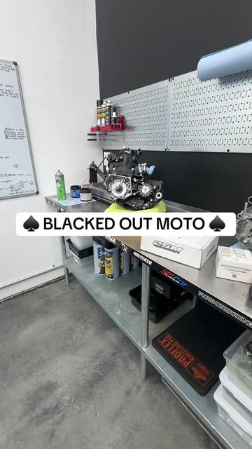 @mXrevival