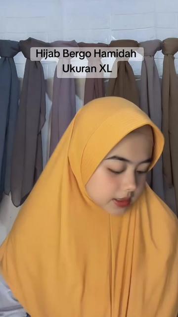 @Stellavia Fashion