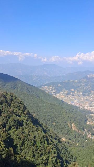@शिवजि