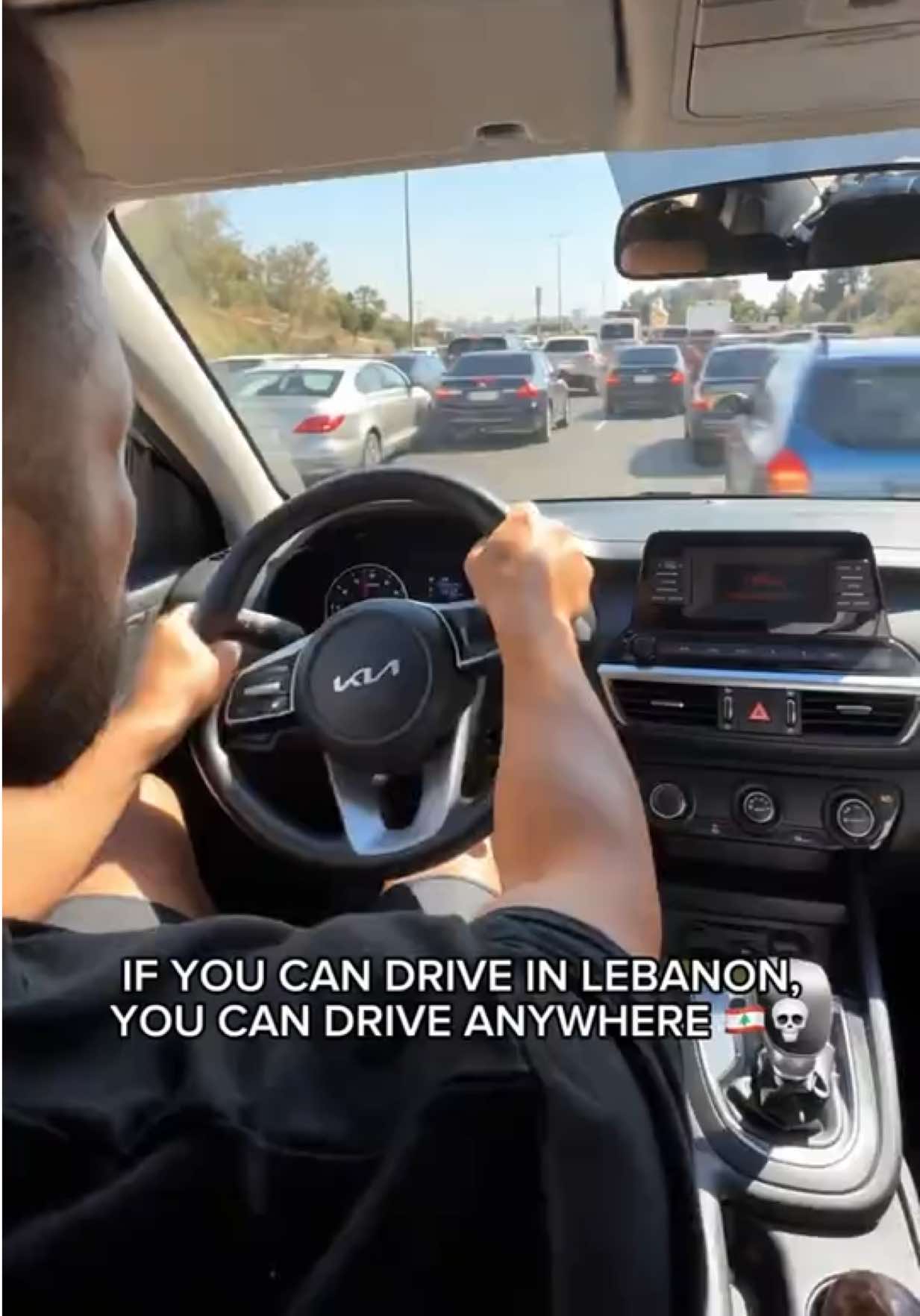 @Jon-Bernard Kairouz