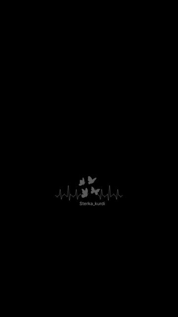 @ડ𝕥ꫀ𝕣𝕜★🪐