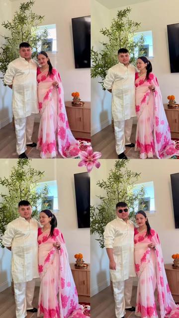 @Bidya katuwal❤️