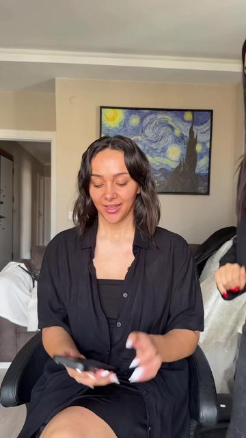 @Makeupsevval