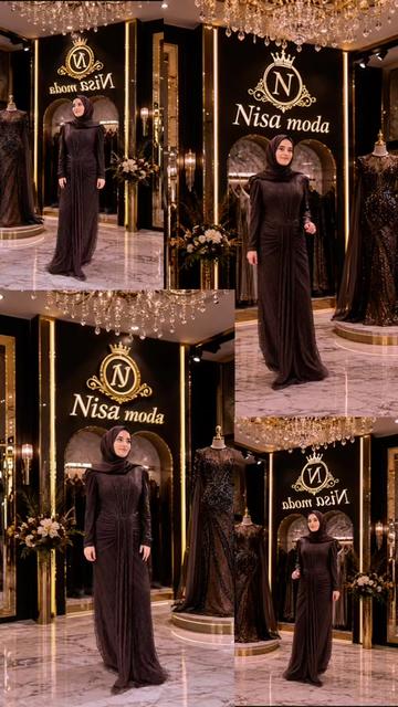 @Nisamoda Batman