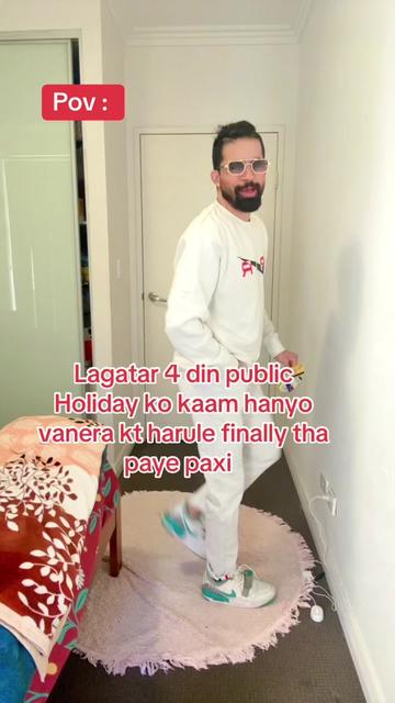 @BASNETRAJABHUWAN
