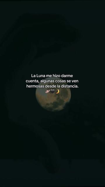 @wendy robles 🫶❤️😎✌️