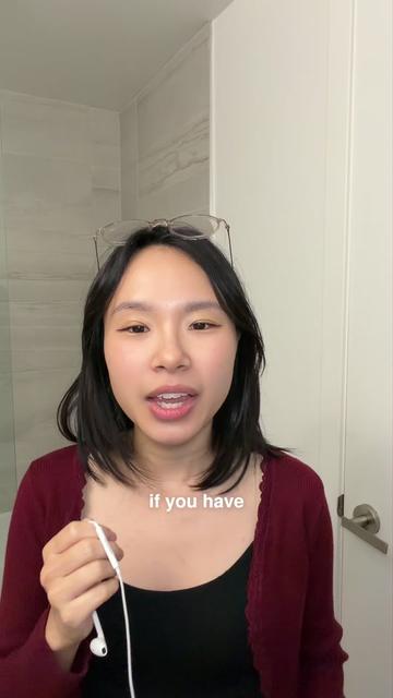 @Kiyoko Beauty