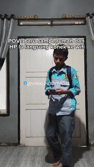 @Viral Ind Official