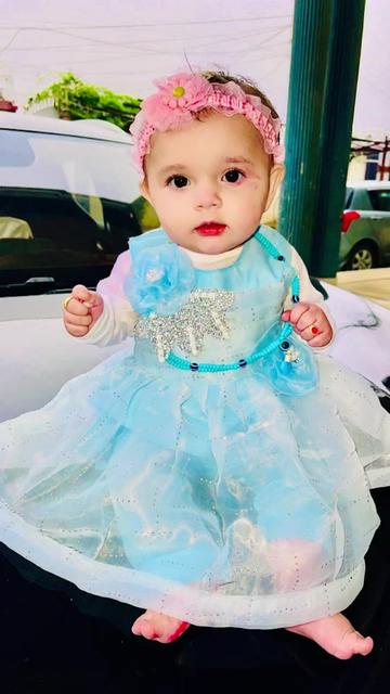 @NiazMullakhail