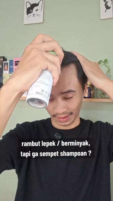 @familyadistore