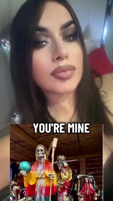 @lupitaritual