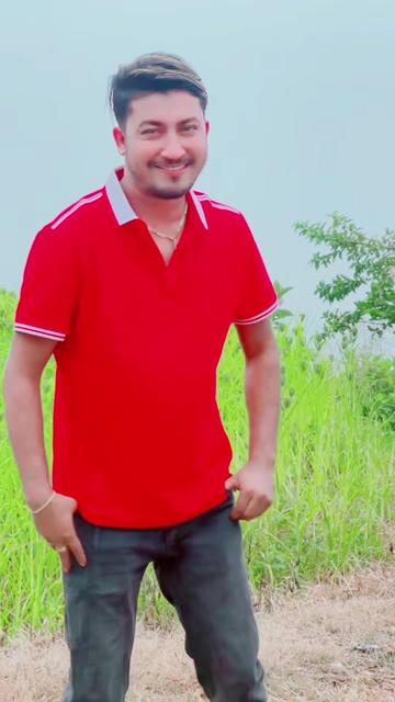 @Raju Rd