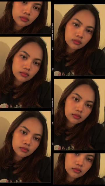 @JenieQuizza