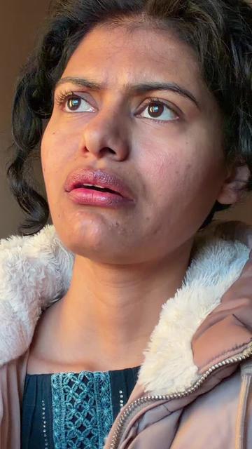 @harpreetkaur66665