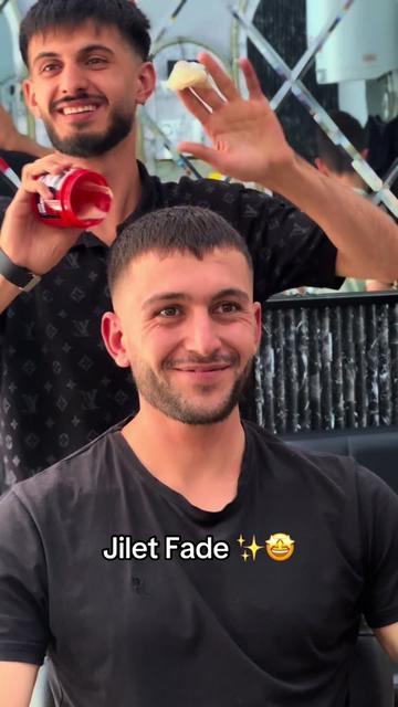 @𝐘𝐮𝐬𝐮𝐟 𝐁𝐚𝐲𝐢𝐤