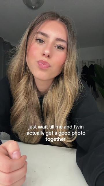 @acmachineee