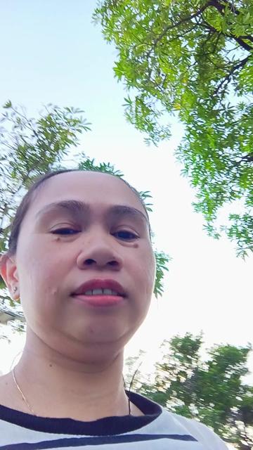 @toyakibarbontot