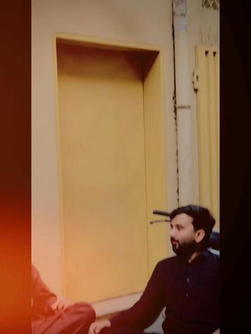 @Arslan Gujjar