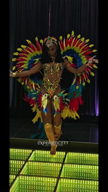 @ExperienceTT