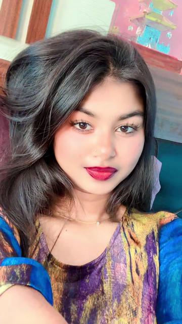 @Biva Yadav