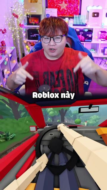 @Mike Đen