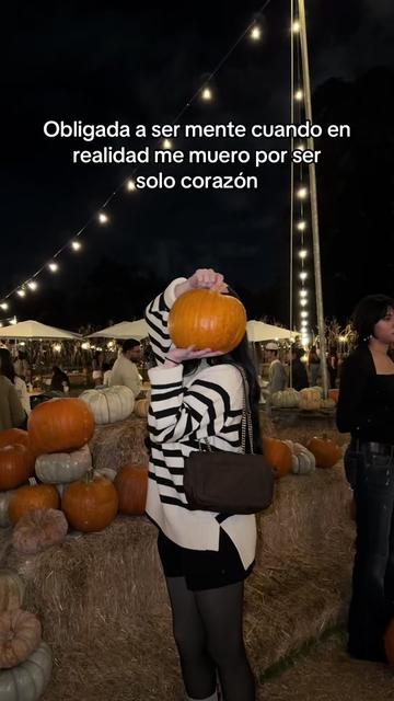 @Issallanosm