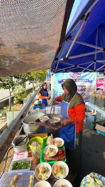 @Traveling_ngapak