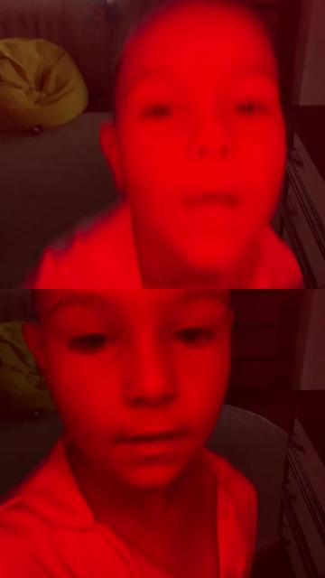 @Кріс🤍