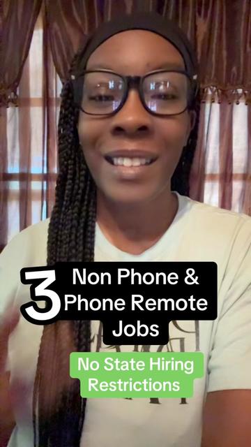 @Workfromhomediva