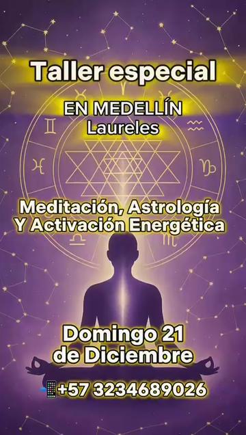@Md Cuántica/Astrólogo/C Astral