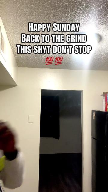 @🅿🅰🅿🅰_🅲🅷🅸🅲 🅰 🅶 🅾💨💨