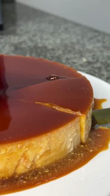 @recetasderada