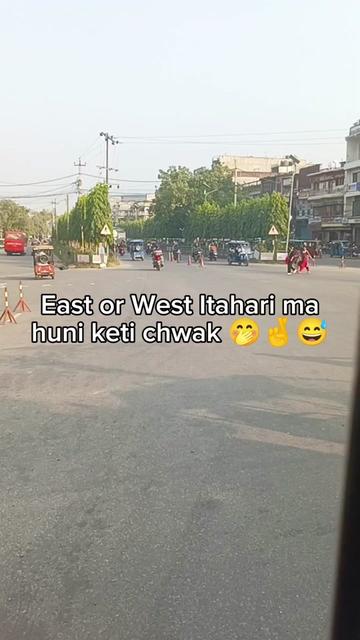 @Bishwash edit