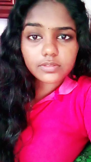 @Anu