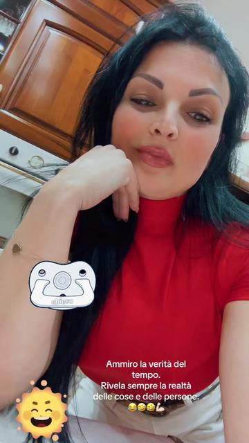 @🌸carmeladidato🌸