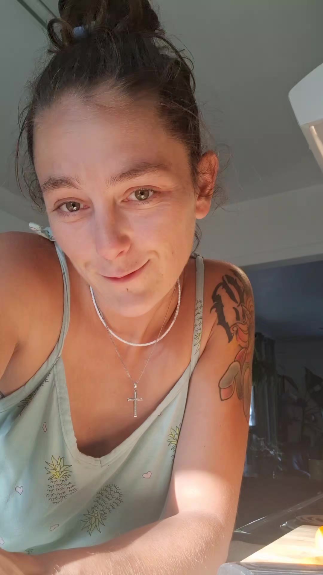 @rolloffgirl